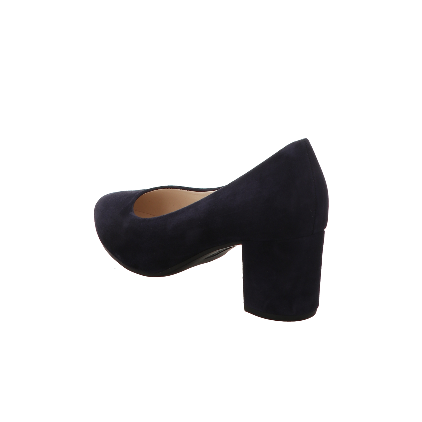 Gabor Damen Pumps  in blau