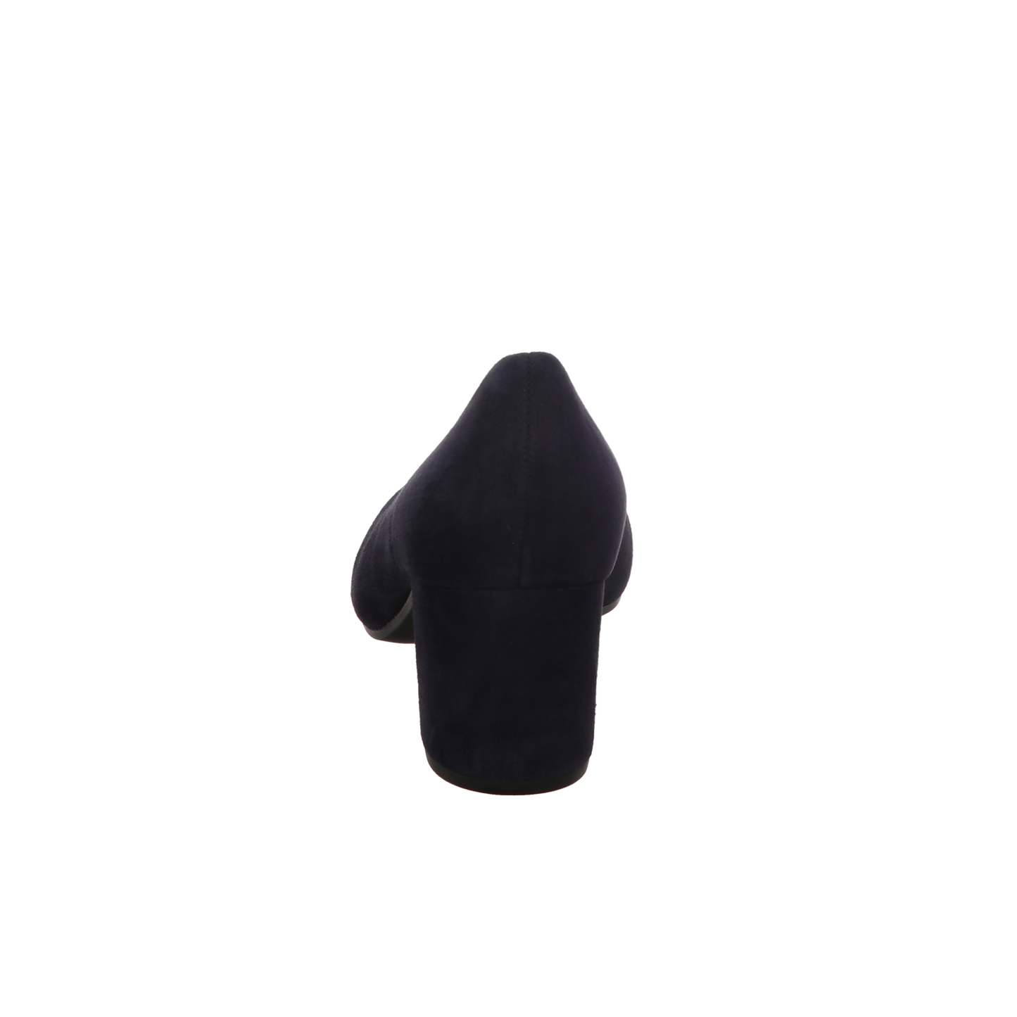 Gabor Damen Pumps  in blau