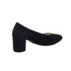 Gabor Damen Pumps  in blau