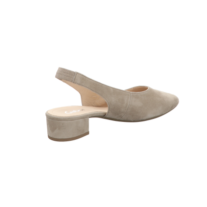 Gabor Damen Sling  in braun