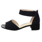 Gabor Damen Pumps  in blau
