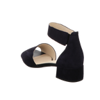 Gabor Damen Pumps  in blau