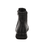 Ara Damen Stiefelette Toronto in schwarz