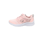 Skechers Damen Slipper Bold Delight in pink