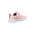 Skechers Damen Slipper Bold Delight in pink