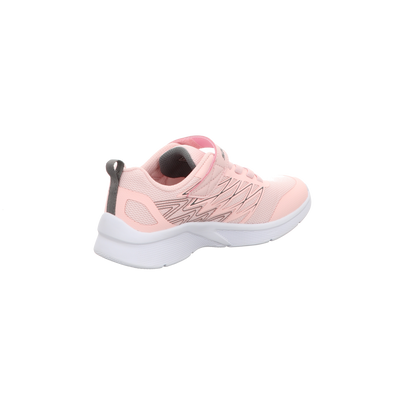 Skechers Damen Slipper Bold Delight in pink