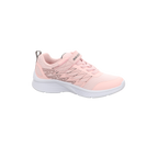Skechers Damen Slipper Bold Delight in pink