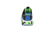 Skechers Herren Slipper Mega-Craft 2.0 in schwarz