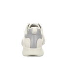 Ecco Herren Schnürschuh Gruuv in weiss