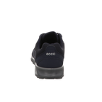 Ecco Herren Schnürschuh Terracruise Lt in dunkelblau