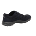 Ecco Herren Schnürschuh Terracruise Lt in dunkelblau
