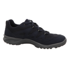 Ecco Herren Schnürschuh Terracruise Lt in dunkelblau