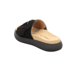 Gabor Damen Pantolette  in schwarz