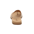 Gabor Damen Pantolette  in beige