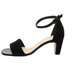 Gabor Damen Pumps  in schwarz