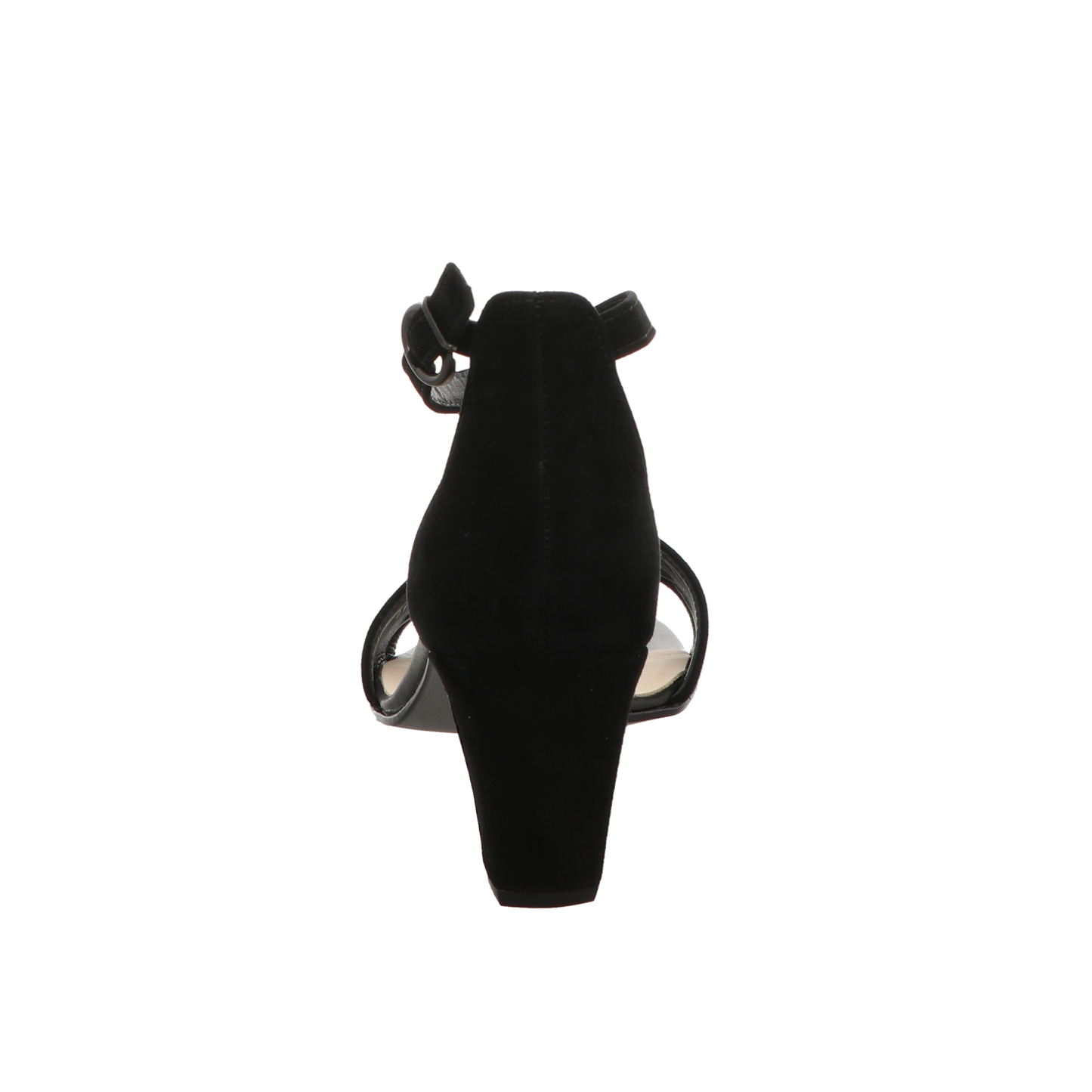 Gabor Damen Pumps  in schwarz