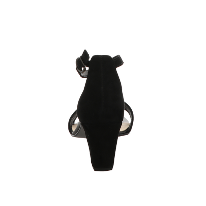 Gabor Damen Pumps  in schwarz