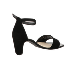 Gabor Damen Pumps  in schwarz