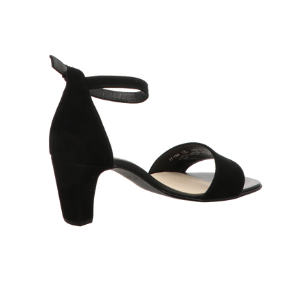 Gabor Damen Pumps  in schwarz