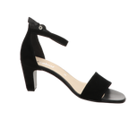 Gabor Damen Pumps  in schwarz