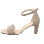 Gabor Damen Pumps  in rosa