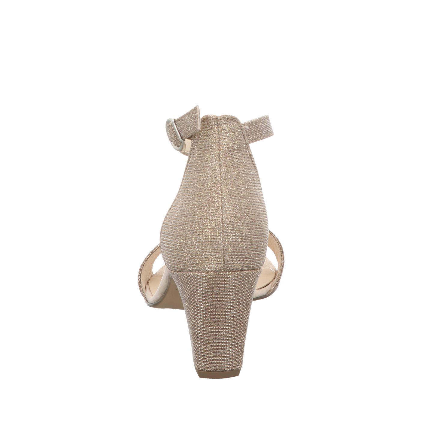 Gabor Damen Pumps  in rosa