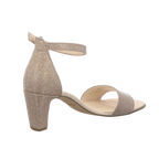 Gabor Damen Pumps  in rosa