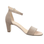 Gabor Damen Pumps  in rosa