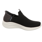Skechers Damen Slipper Slip-Ins-Ultra Flex 3.0  Smoo in schwarz