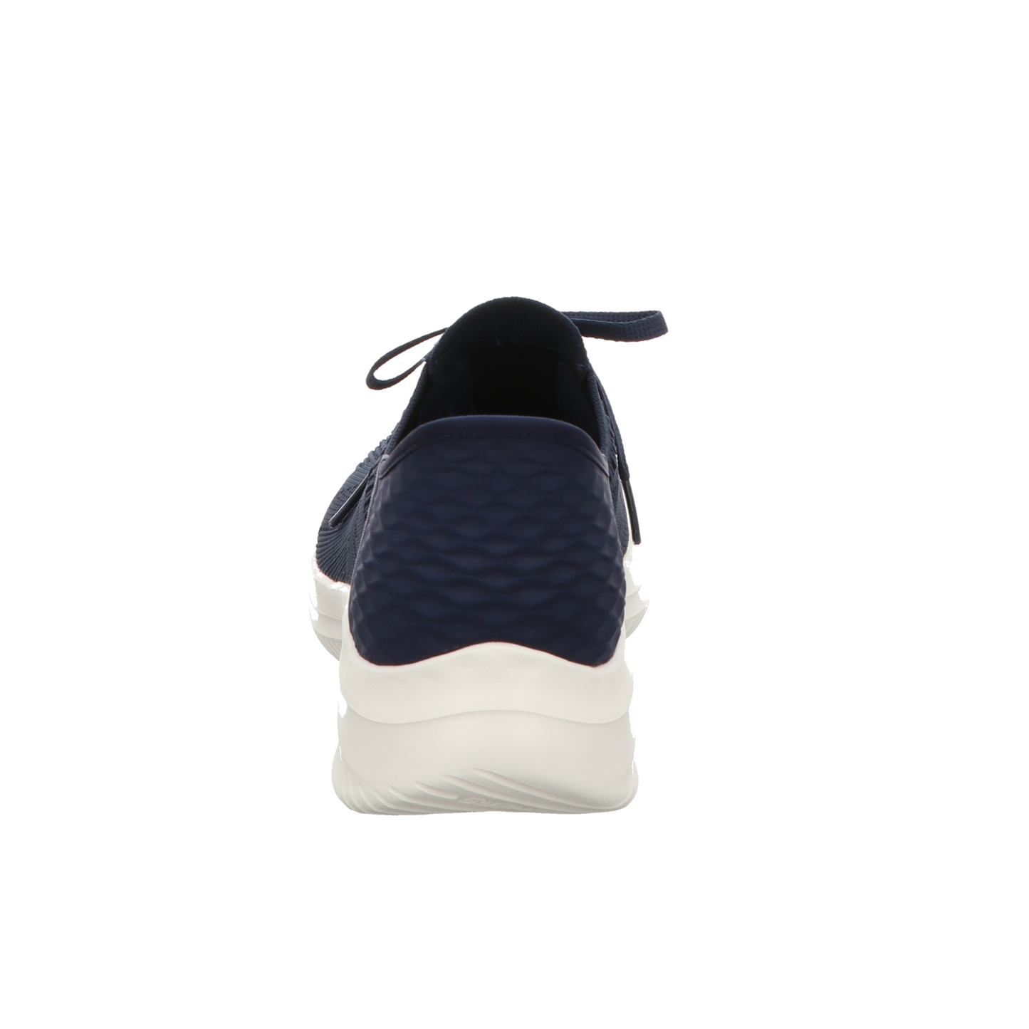 Skechers Damen Slipper Slip-Ins-Ultra Flex 3:0 Brilli in blau