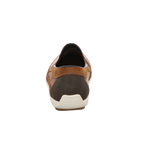 Rieker Herren Slipper  in braun
