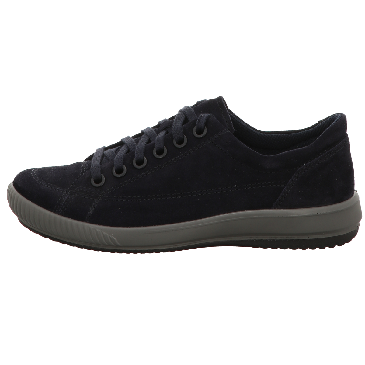 Legero Damen Schnürschuh Tanaro 5.0 in blau