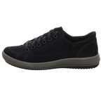 Legero Damen Schnürschuh Tanaro 5.0 in blau