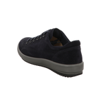 Legero Damen Schnürschuh Tanaro 5.0 in blau