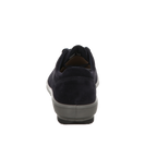 Legero Damen Schnürschuh Tanaro 5.0 in blau