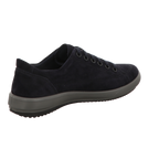 Legero Damen Schnürschuh Tanaro 5.0 in blau