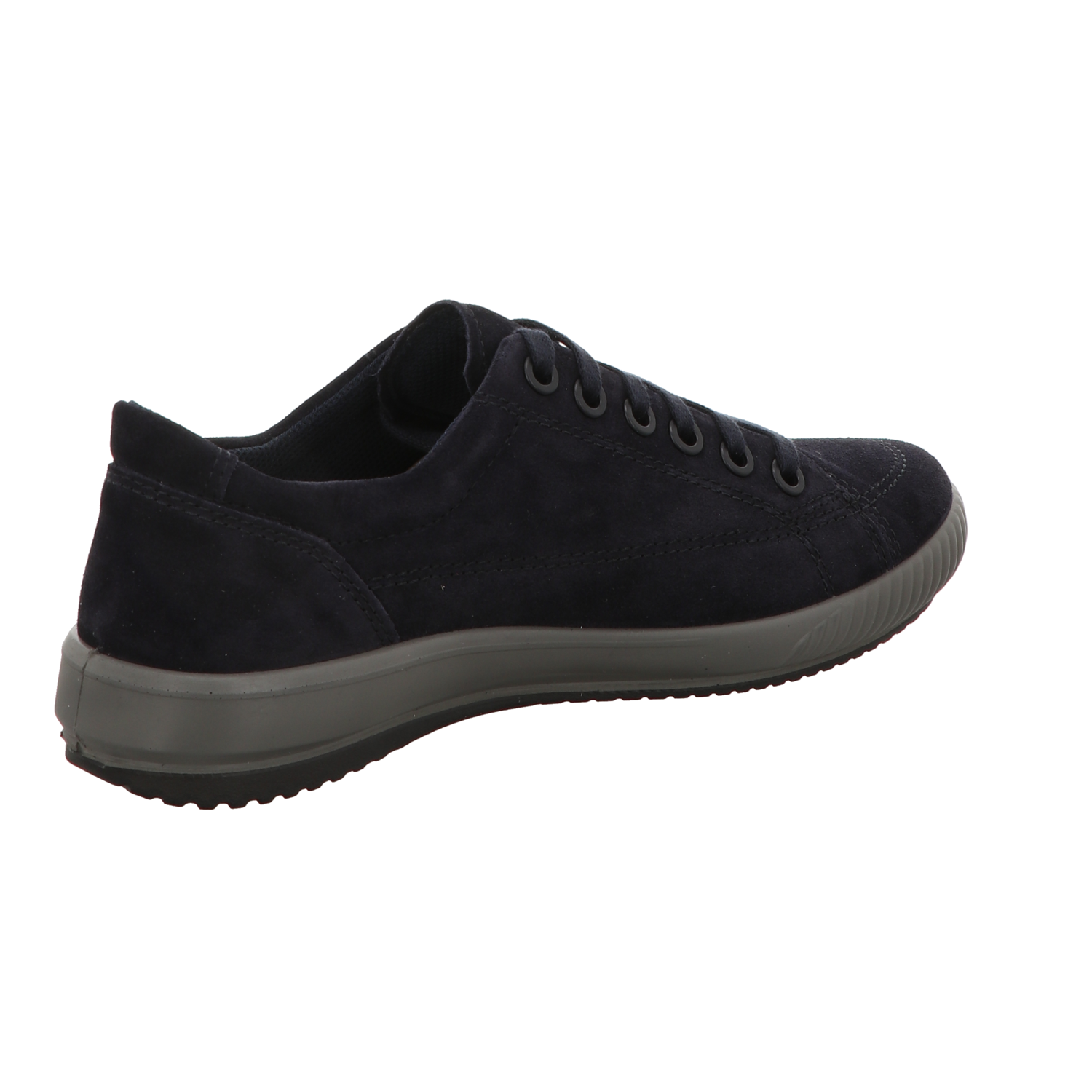 Legero Damen Schnürschuh Tanaro 5.0 in blau