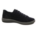 Legero Damen Schnürschuh Tanaro 5.0 in blau