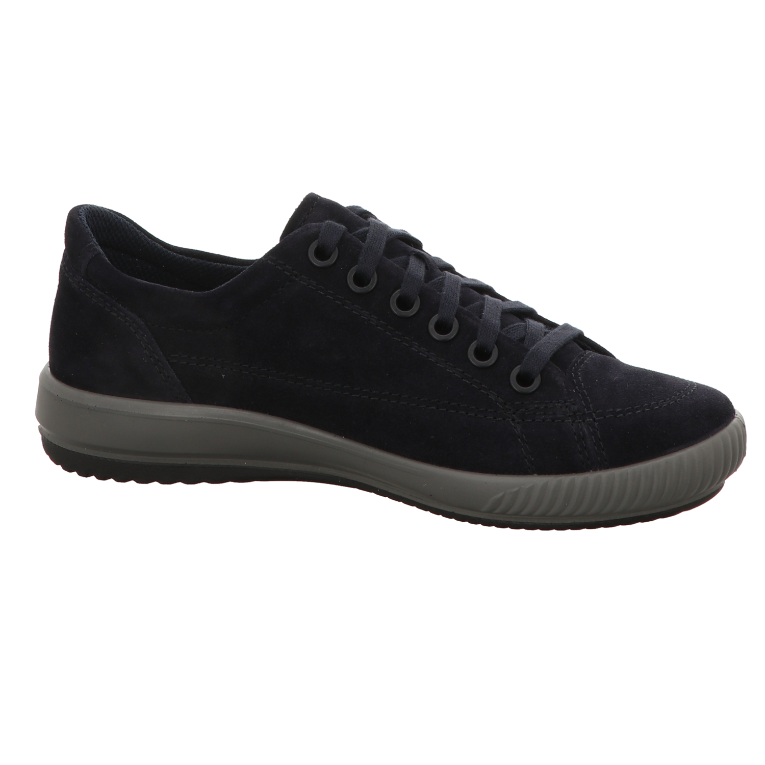 Legero Damen Schnürschuh Tanaro 5.0 in blau