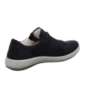 Legero Damen Schnürschuh Tanaro 5.0 in blau