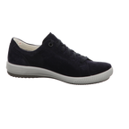 Legero Damen Schnürschuh Tanaro 5.0 in blau