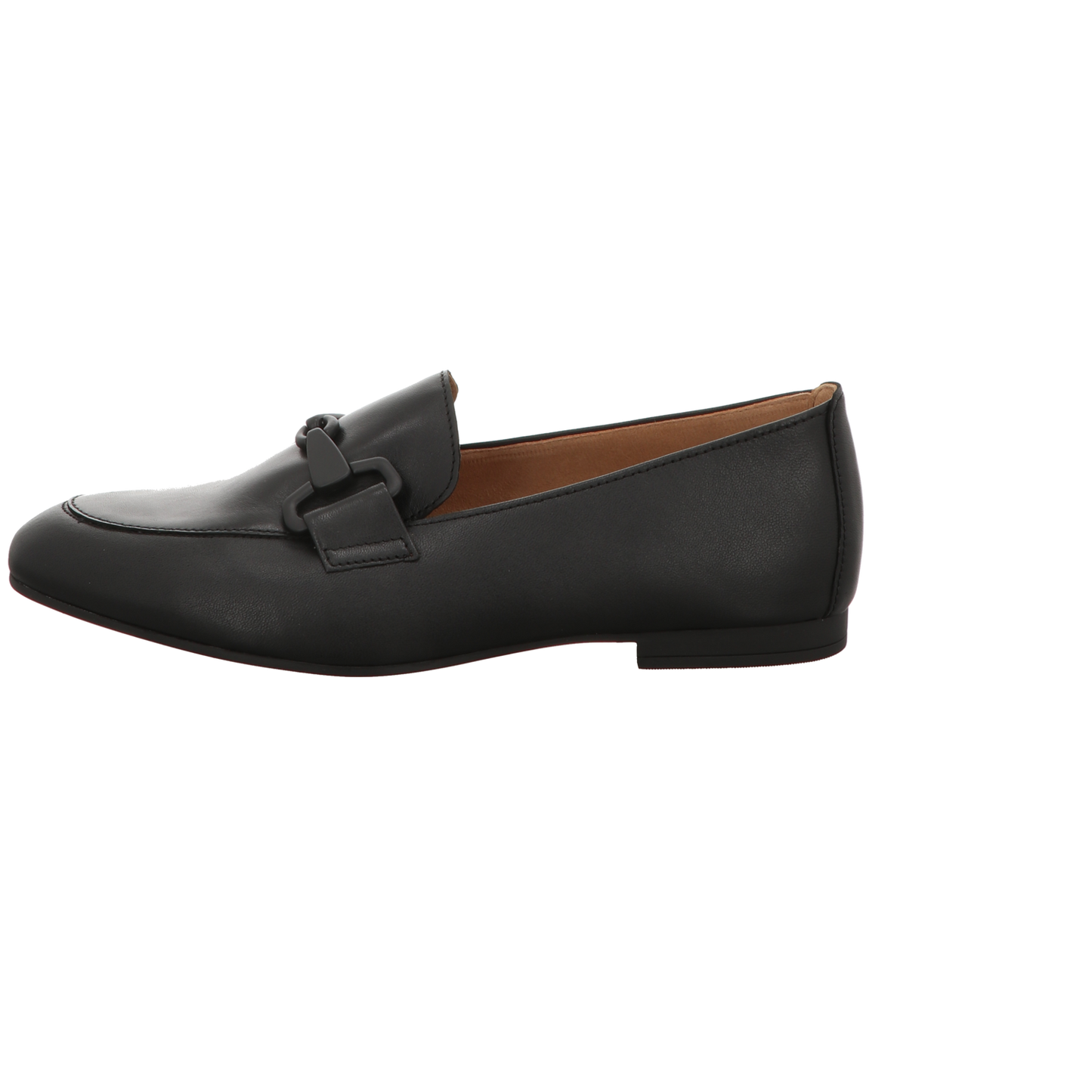 Gabor Damen Trotteur  in schwarz