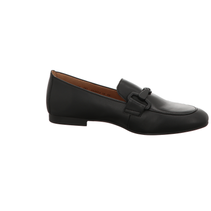 Gabor Damen Trotteur  in schwarz