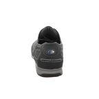 Waldläufer Herren Schnürschuh Herko in blau