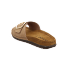 Rohde Damen Pantolette Rodigo D in beige