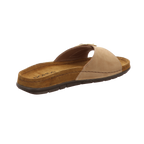 Rohde Damen Pantolette Rodigo D in beige