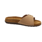 Rohde Damen Pantolette Rodigo D in beige