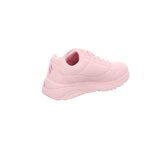 Skechers Damen Slipper Goldcrown Uno Lite in pink