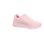 Skechers Damen Slipper Goldcrown Uno Lite in pink
