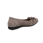 Gabor Damen Pumps bequem Florenz in grau